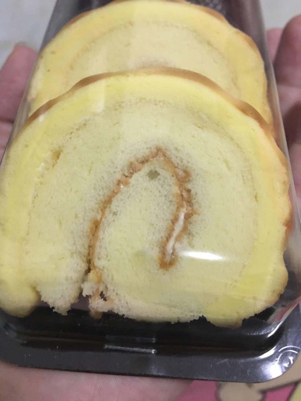 TIRAMISU(提拉米苏旗舰店)