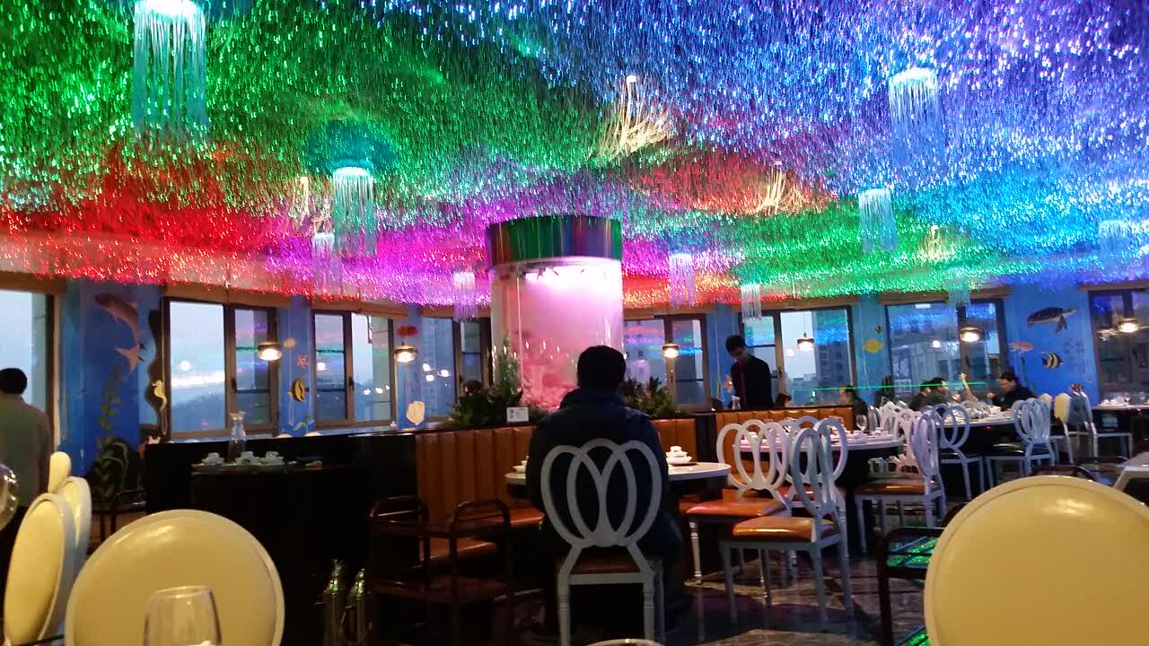 2022龙厨涮锅坊(京东路店)美食餐厅,菜不错,挺好的,去了狂拍照.