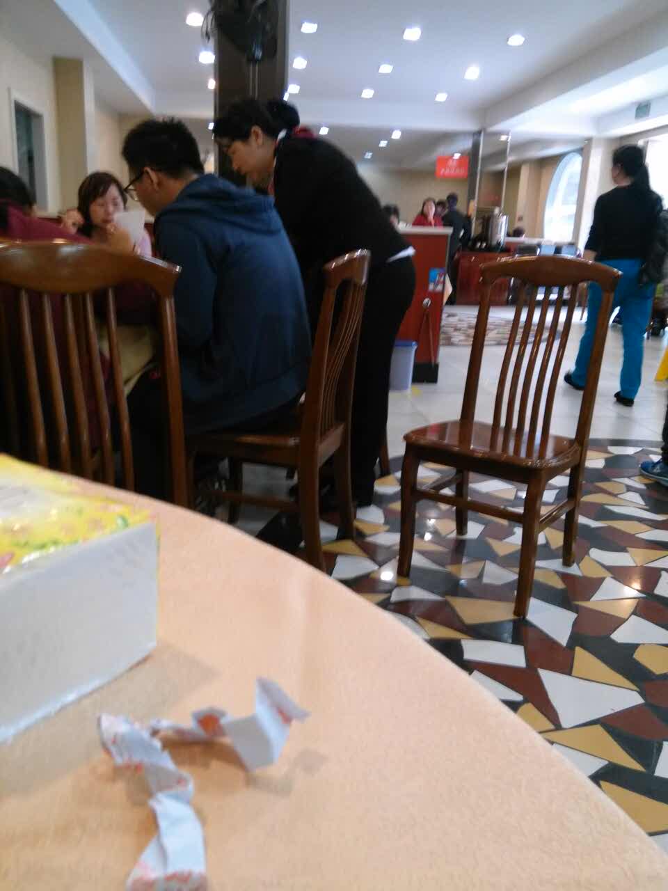 2025叶氏兄弟饭摊(马鞍池东路店)美食餐厅,很实惠,菜品多样。环境服务... 【去哪儿攻略】