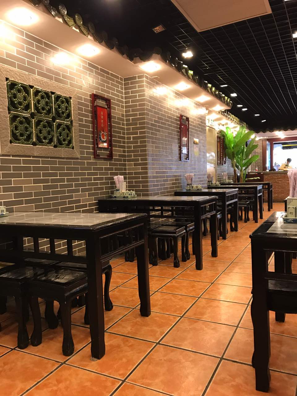 2020渔乡米坊(宝安宏发分店)美食餐厅,1食品非常好吃,推荐.2另外.