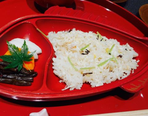 21youraku攻略 箱根町youraku美食推荐 点评 电话 地址 去哪儿攻略