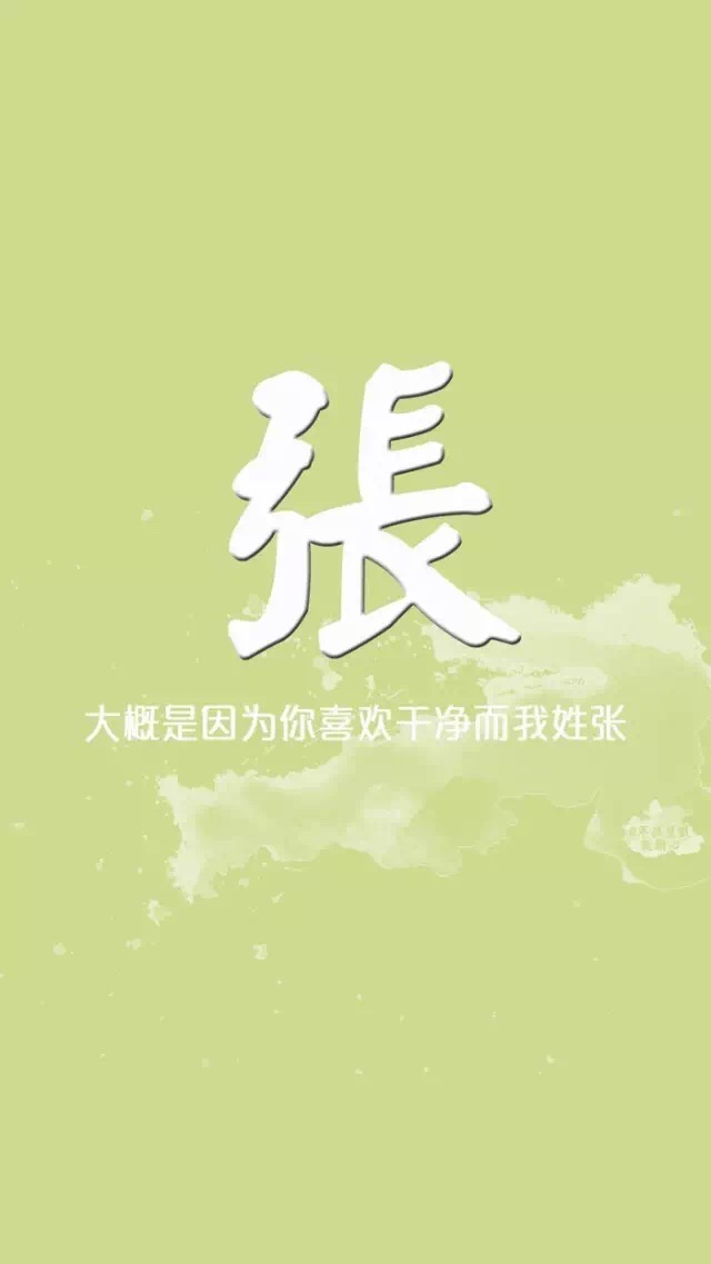 济南英雄山文化市场购物攻略,英雄山文化市场物中心/地址/电话/营业