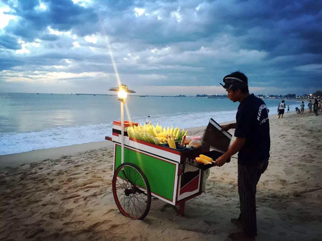 饭店购买食材算gdp吗_火锅食材图片