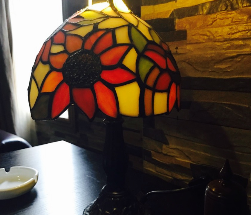 品尚咖啡(都市广场店) 咖啡店 直线距离 100m