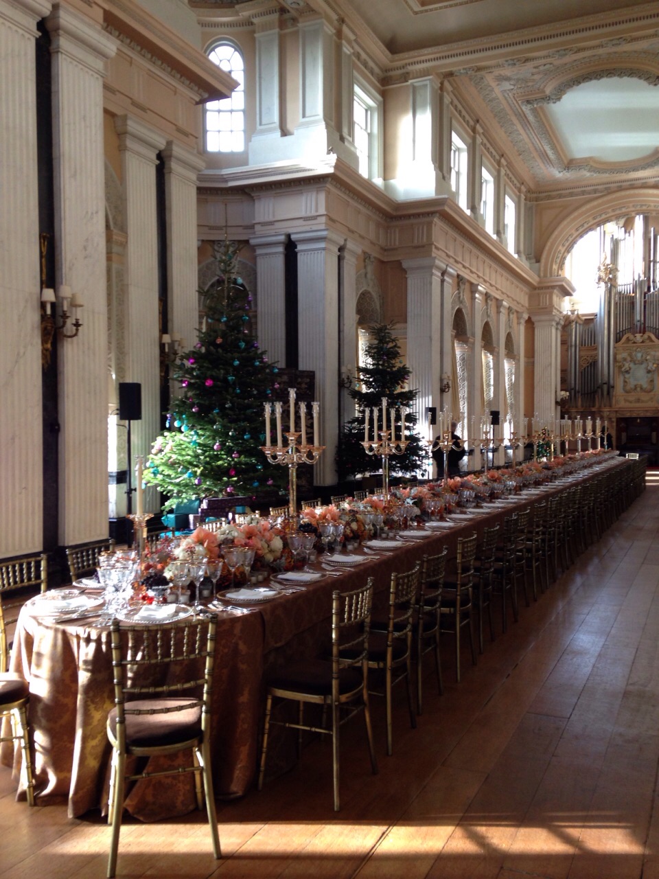 2022丘吉尔博物馆和战时内阁办公室游玩攻略,值得一游,戴安娜王妃也是