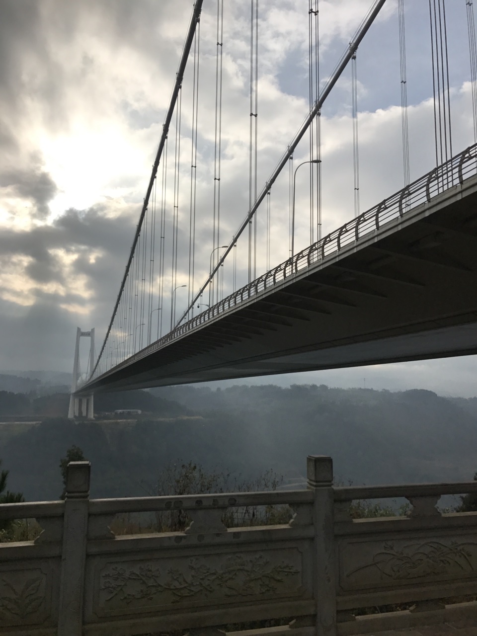 云南瑞丽姐告口岸 瑞丽边贸街 一寨两国 芒市勐焕大金塔一日游【腾冲