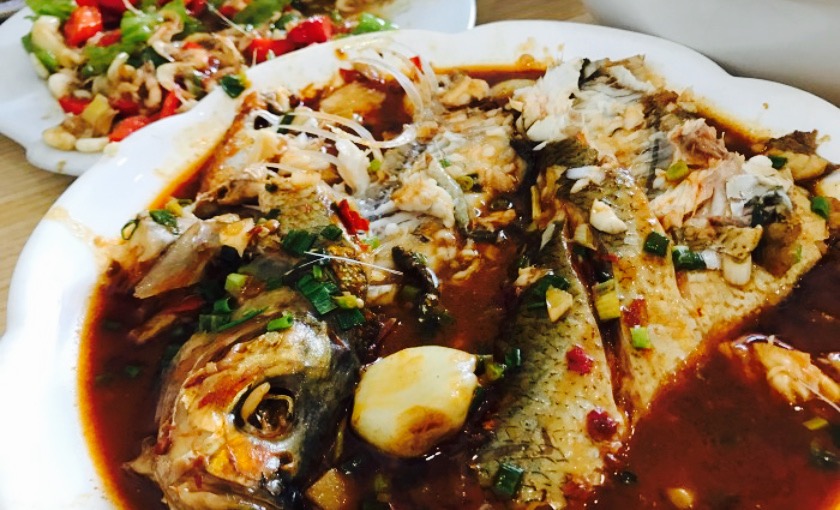 合肥牛角大圩攻略-牛角大圩门票价格多少钱-团购票价预定优惠-景点