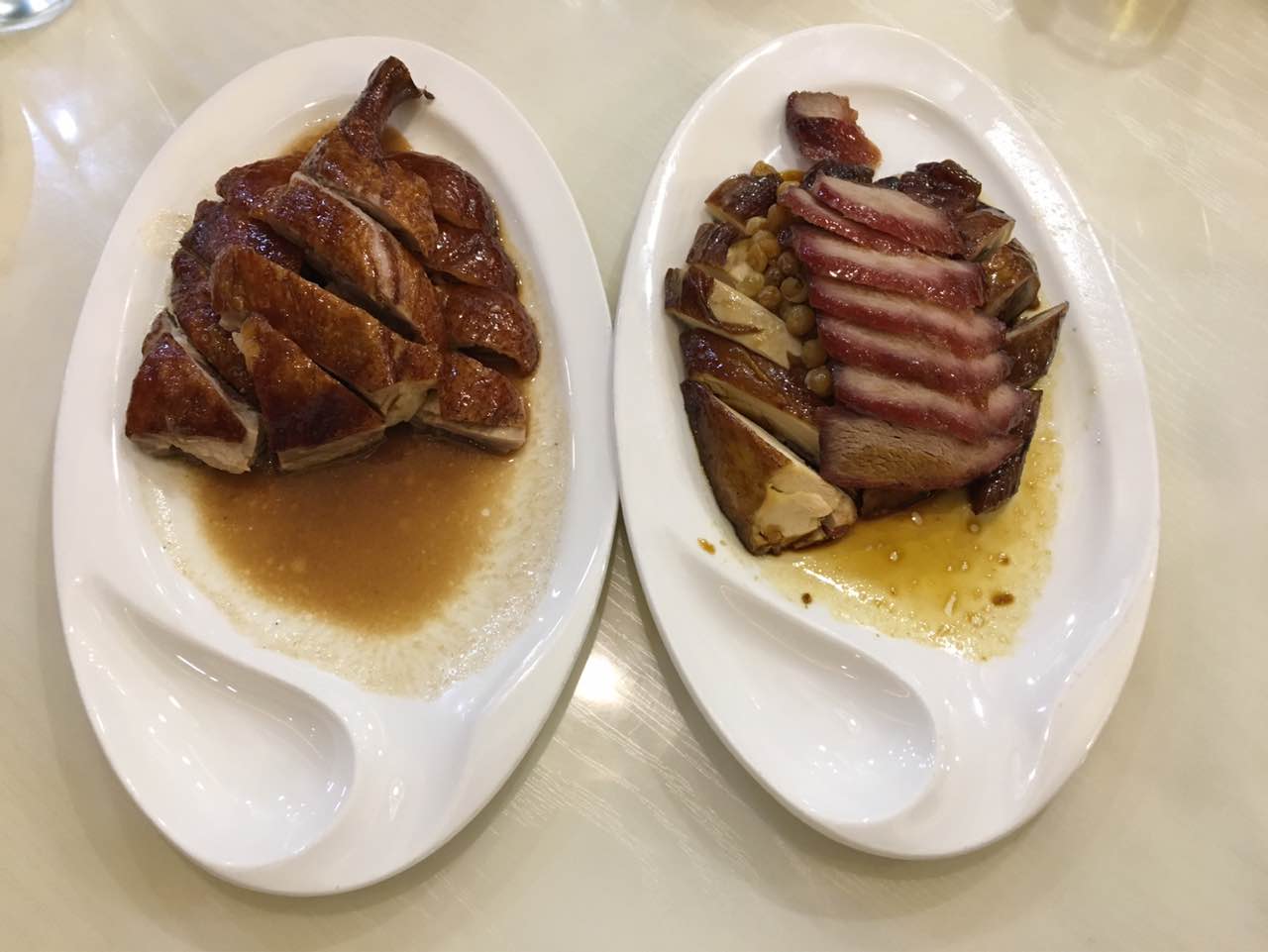 上海来记香港茶餐厅攻略,来记香港茶餐厅特色菜推荐/菜单/人均消费