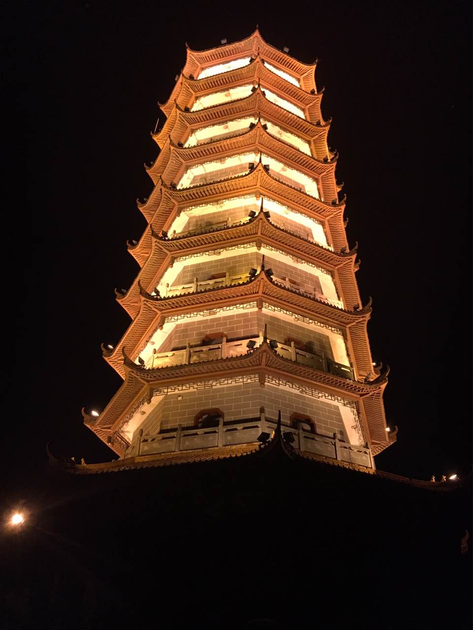 正新鸡排(浏阳金广店)