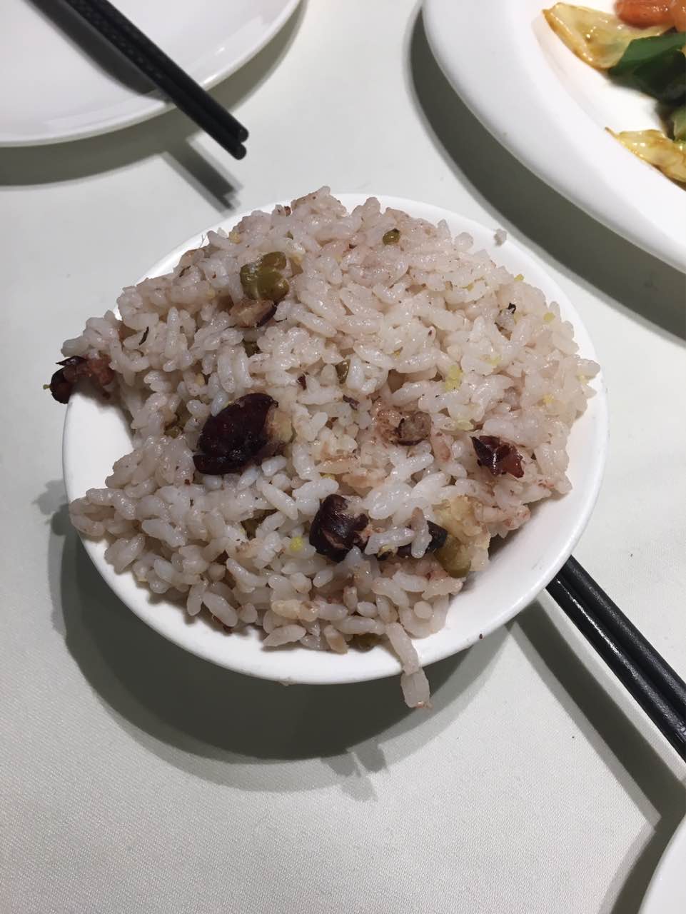 2022春熙小館(開發區店)美食餐廳,這裡有孩子爸爸最愛的川菜,.