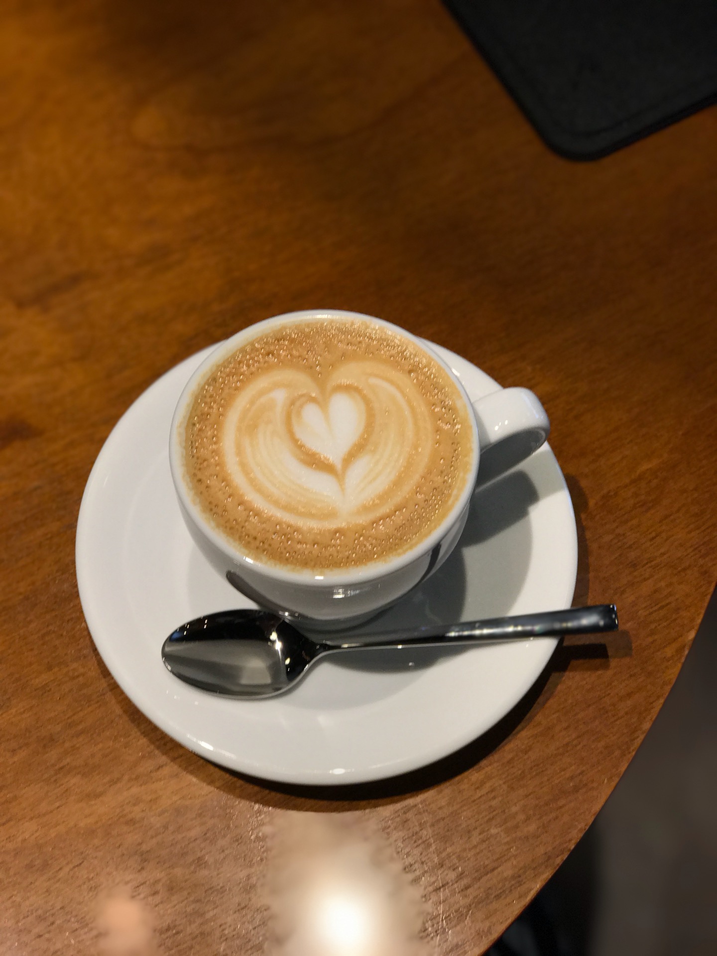 丸山咖啡(西麻布店)