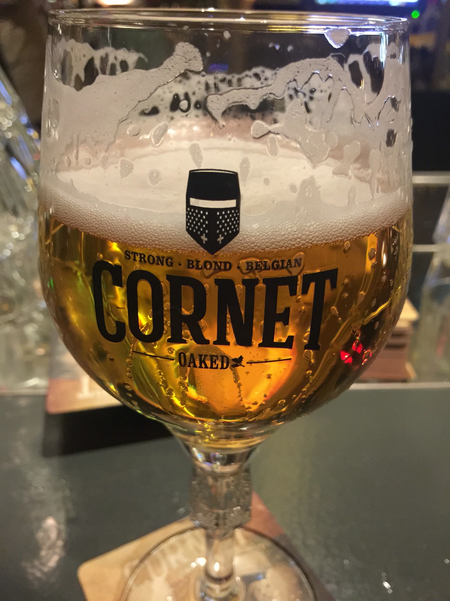 in2****8107 great food and ambiance!