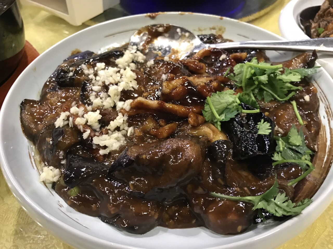 北平楼(牡丹园店)