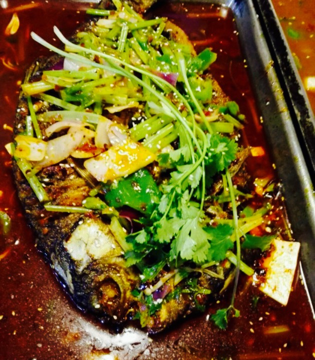 金厨一号(金厨帽新区店)