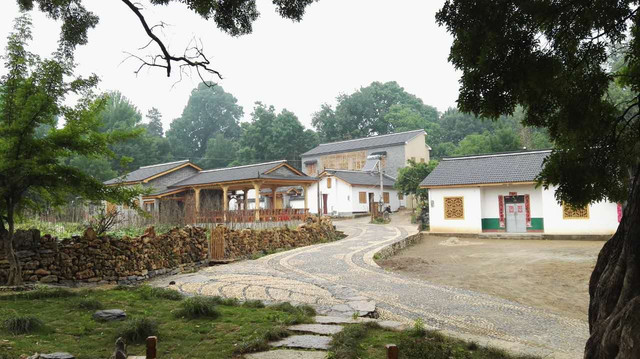 100h0o000000erbi27851_R_640_10000_Q90.jpg?proc=autoorient