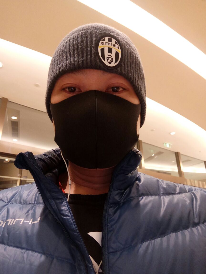 2022工体篮球公园玩乐攻略,但是最近很少去了工作太忙了.