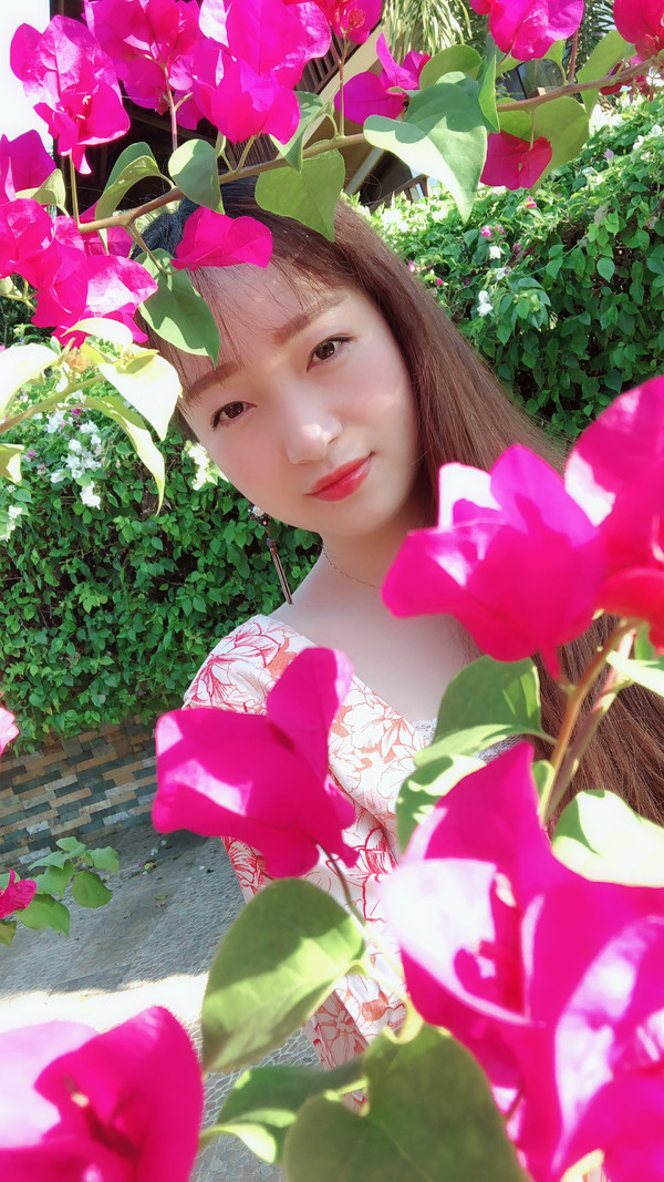 一英语文盲如何一人报团菲律宾外加独自一人一