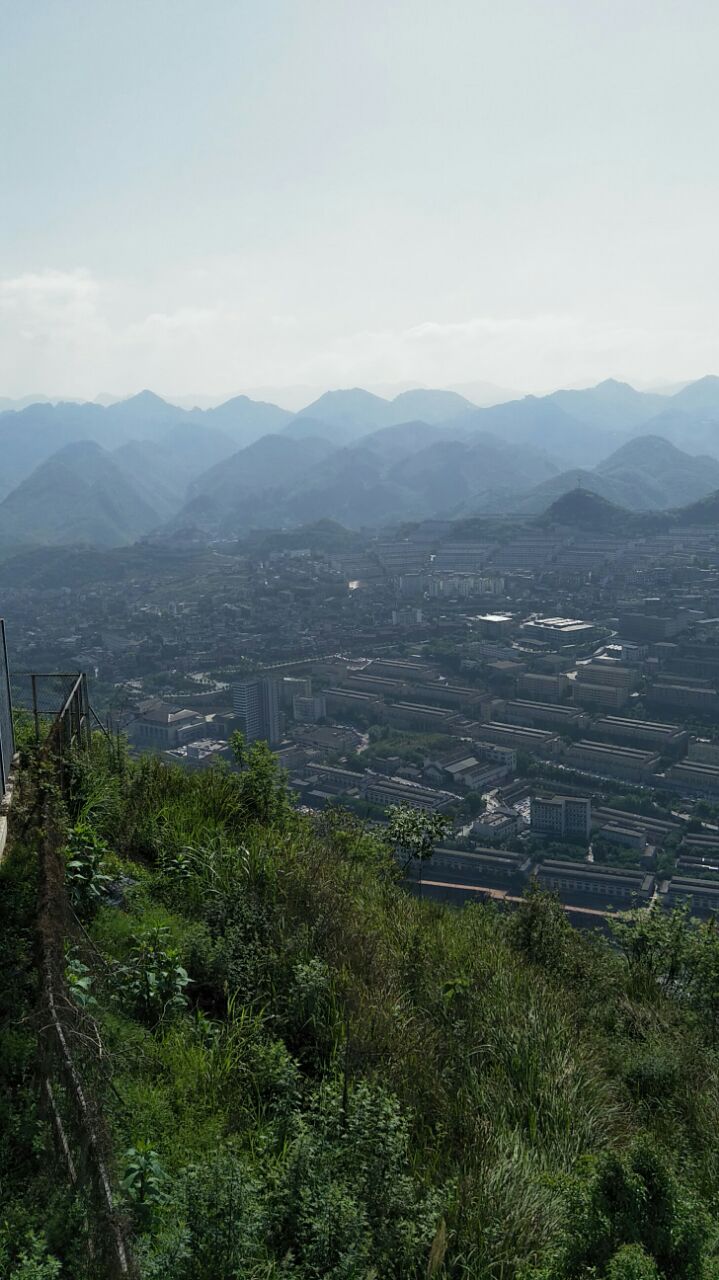 仁懷茅臺天釀好玩嗎,仁懷茅臺天釀景點怎麼樣_點評_評價【攜程攻略】