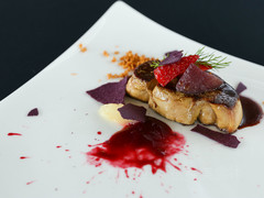 成都必吃的餐厅 美食排行榜前十名 餐饮排名 推荐 双人 商务套餐 哪里好吃 优惠套餐 代金券