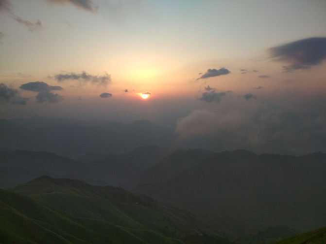 100h0s000000i0kufBBE9_R_671_10000_Q90.jpg?proc=autoorient