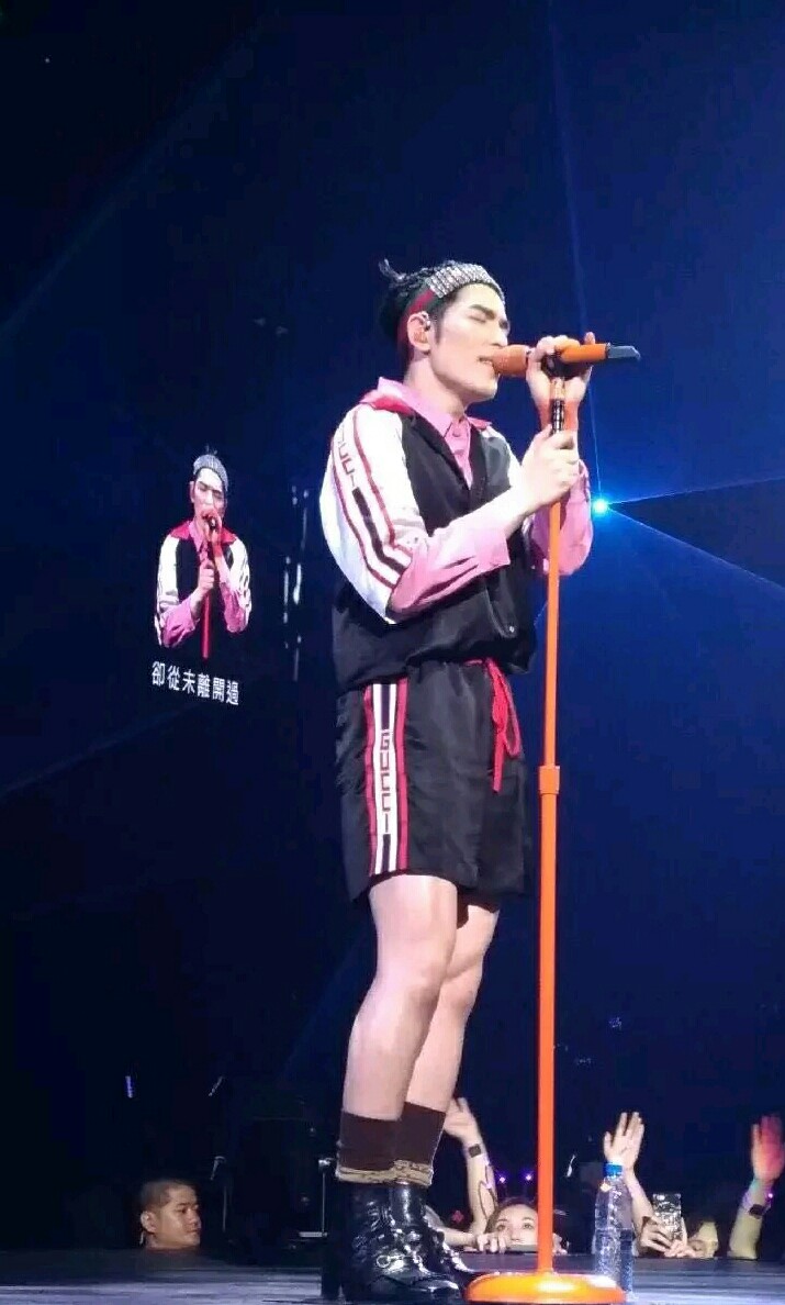 2023台北小巨蛋玩乐攻略,如果可以赶上在台北看一场演.【去哪儿攻略】