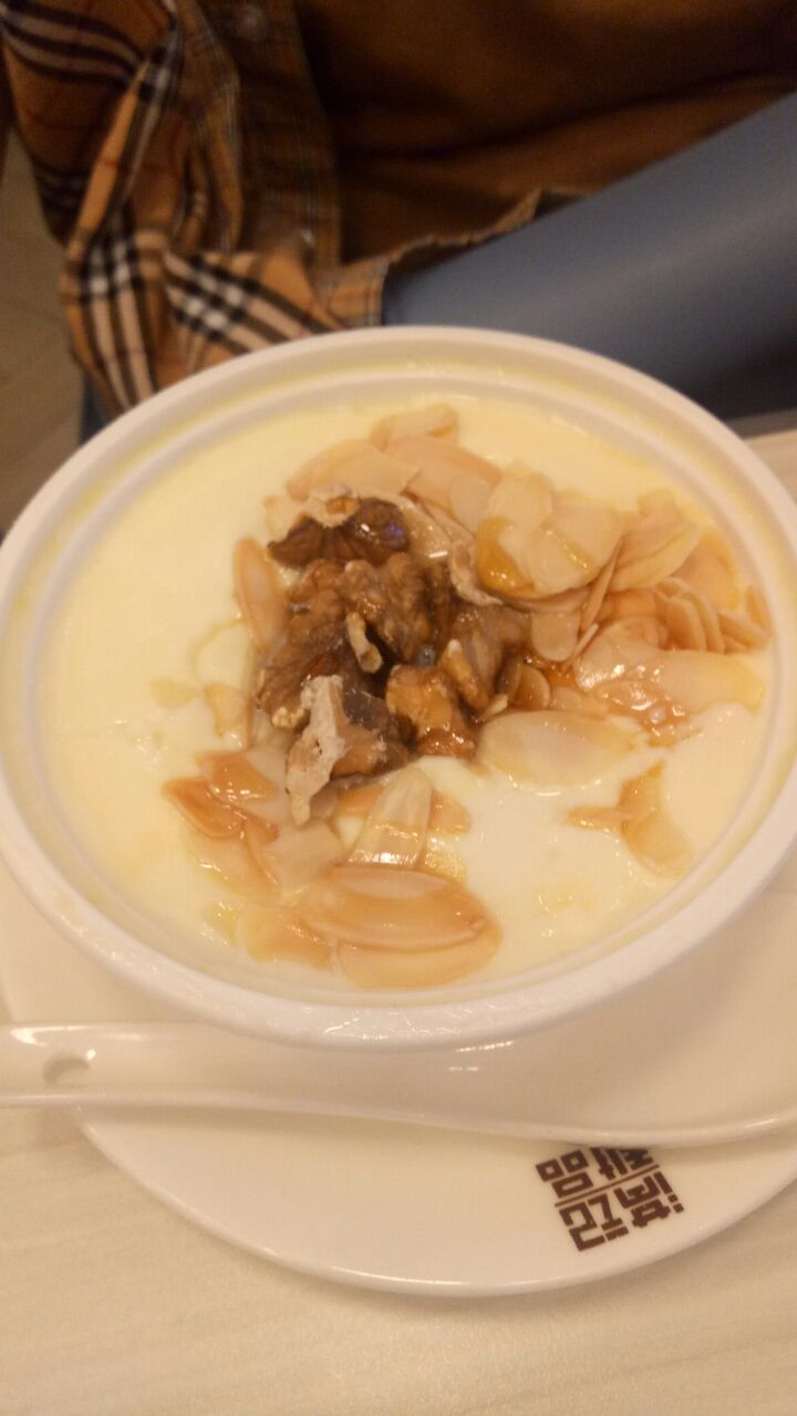 2026满记甜品(万象城店)美食餐厅,满记甜品青岛最早一家店在阳...【去哪儿攻略】