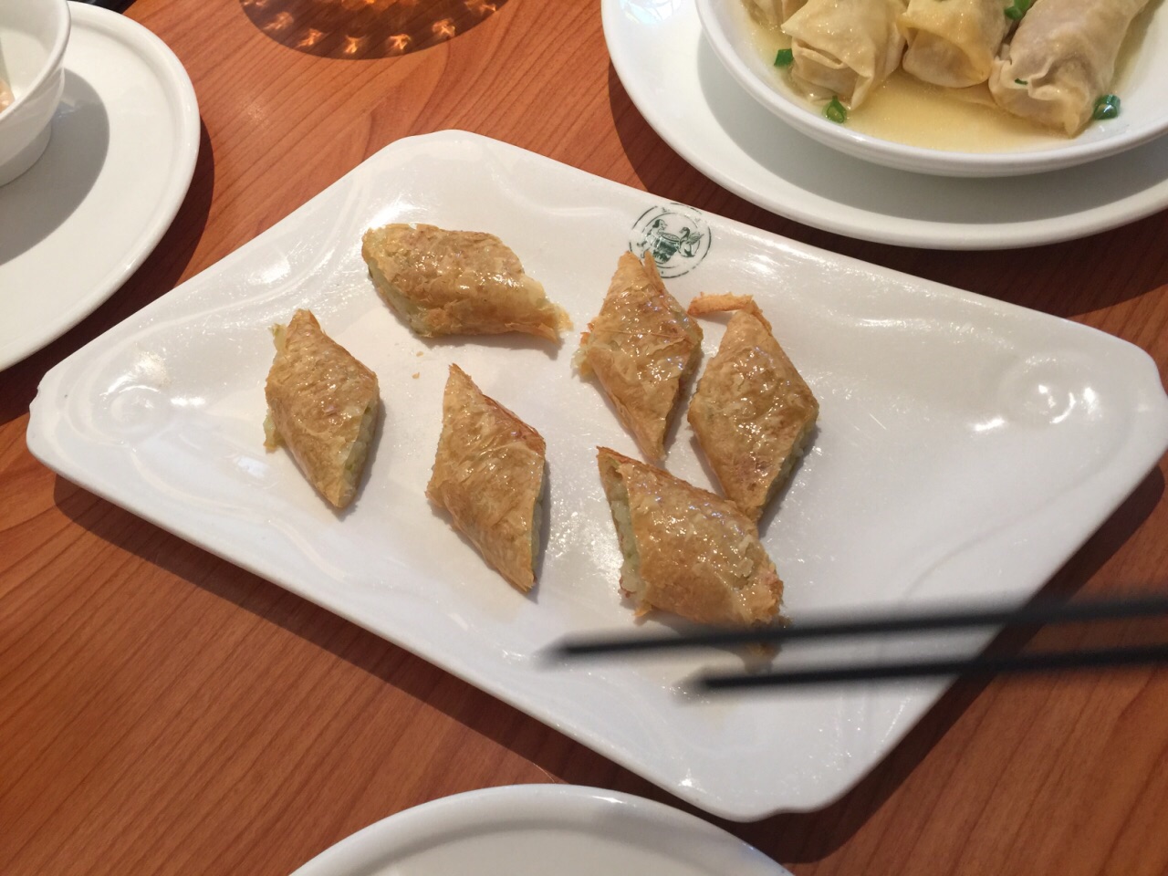 缸鸭狗(天一广场店)