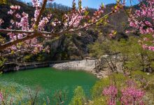兴隆山兰州门票 100h0t000000ipzpn8979_D_220_150.jpg?v=20190117_17_09