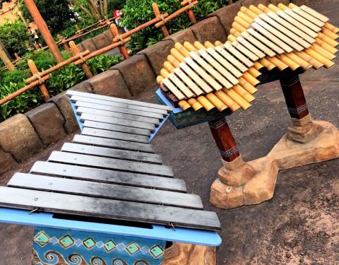 2019探险岛门票,上海迪士尼度假区探险岛游玩