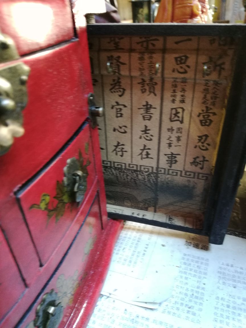 2023汪大燮故居游玩攻略,10块钱完全值得！不要舍不得【去哪儿攻略】