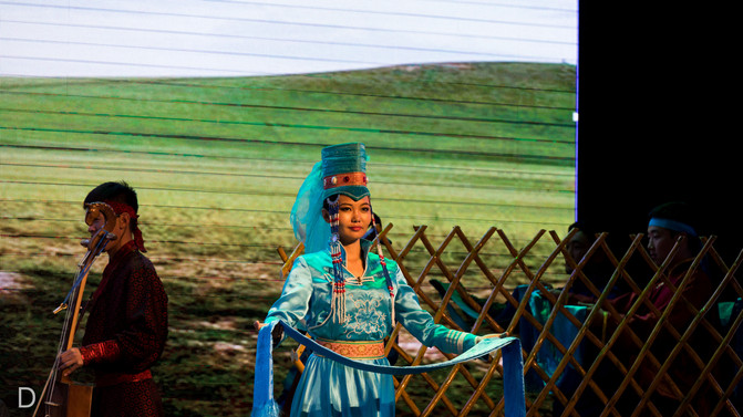 100h0u000000j3daf0984_R_671_10000_Q90.jpg?proc=autoorient