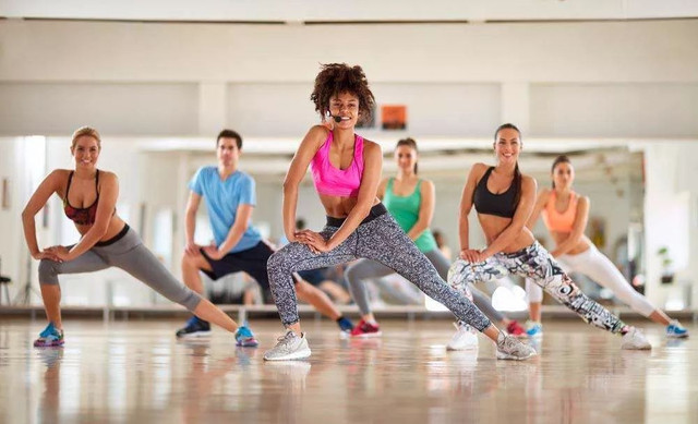 海洋节、音乐节、抖音网红、百万福利都安排好