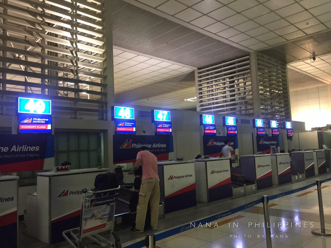 手把手带你菲律宾海岛游~!(薄荷岛、锡基霍尔