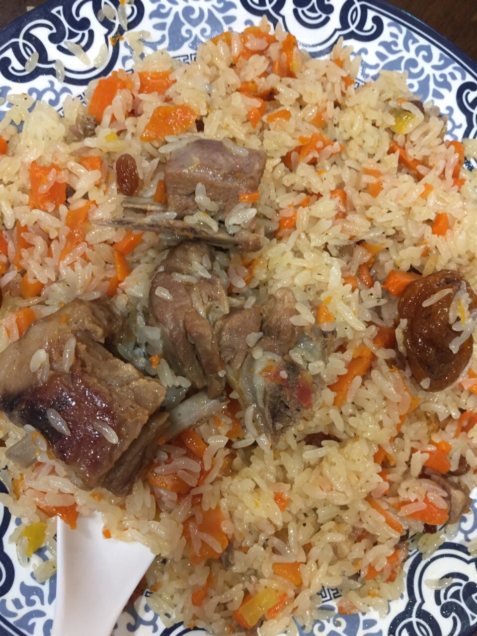2025巴依老爷新疆美食(远洋未来店)美食餐厅,这家店是去的比较晚的，他家...【去哪儿攻略】
