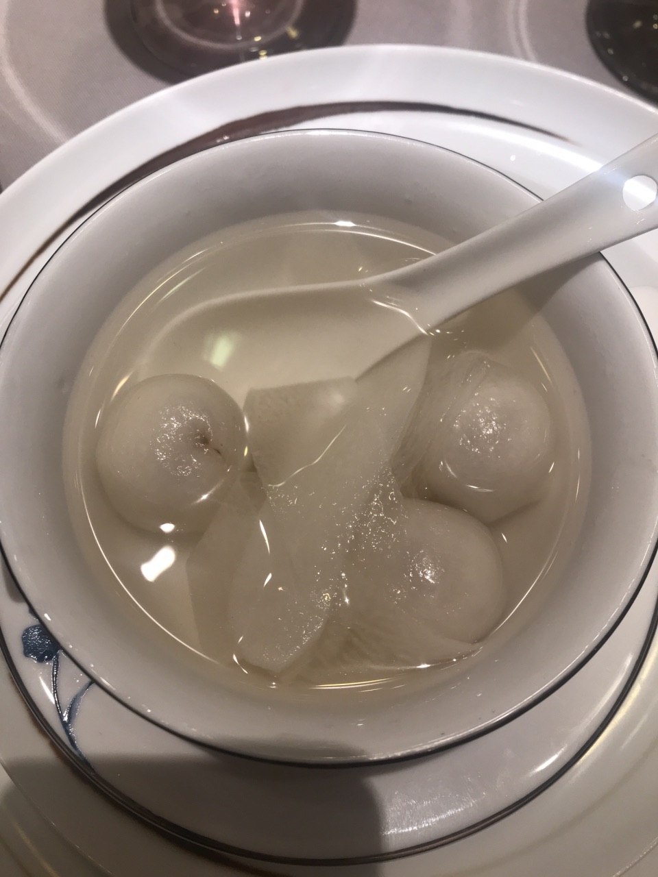 悦食悦食东方