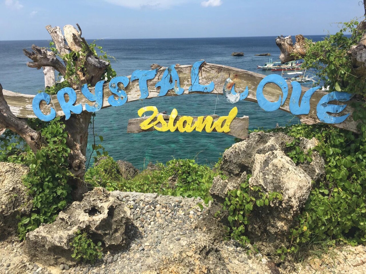 长滩岛探索海滩度假村预订,Discovery Shores Boracay_价格_图片_点评【同程国际酒店】
