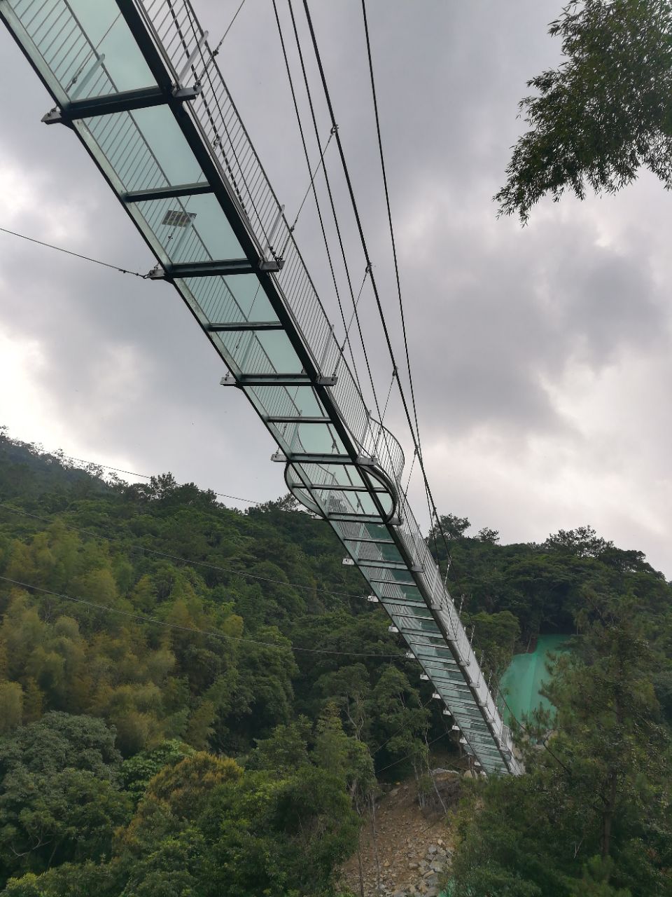 高州仙人洞风景区