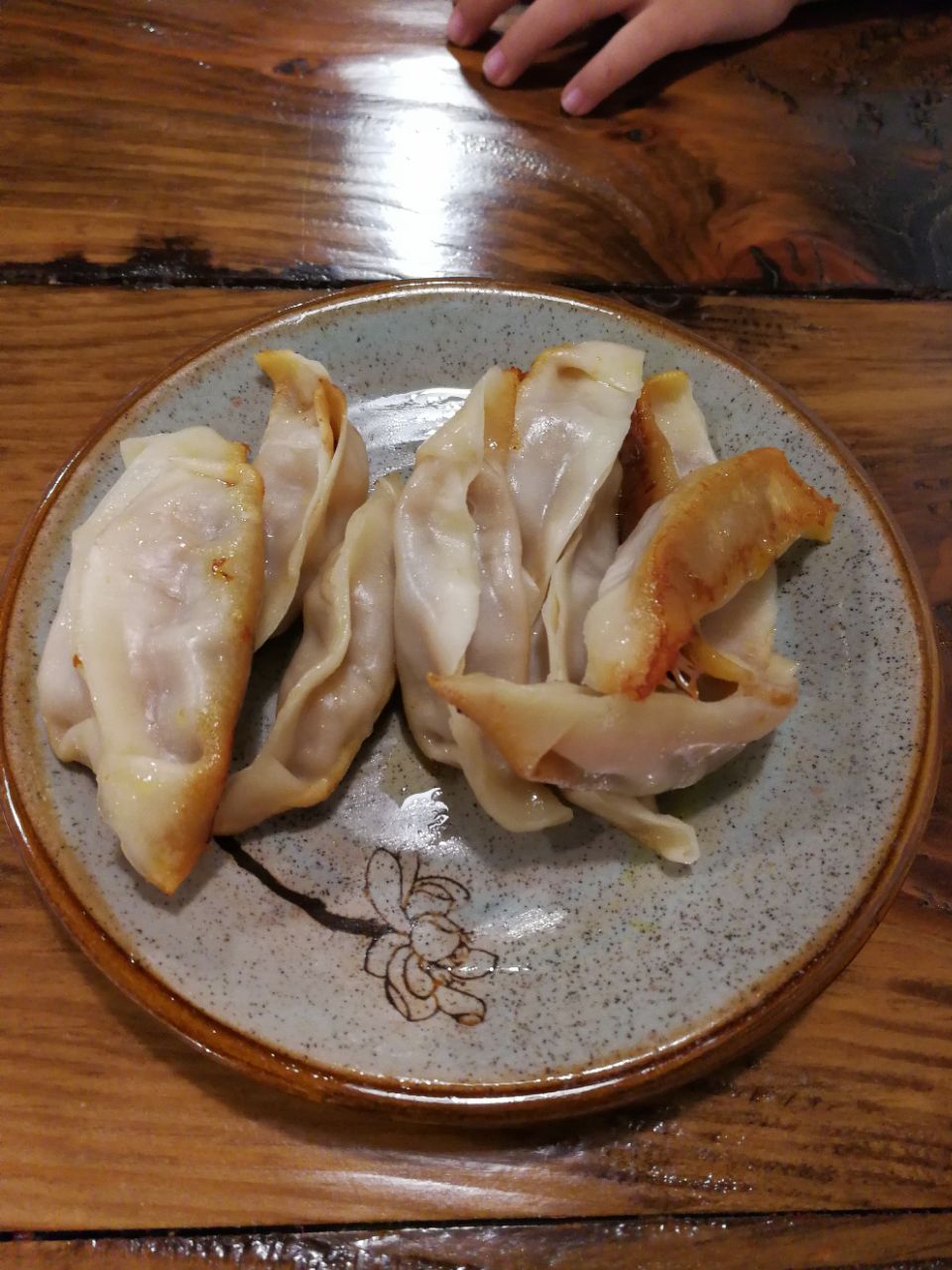 茅山土菜馆(东方盐湖城店) 0.0分1 条点评 茅盐公栈 4.