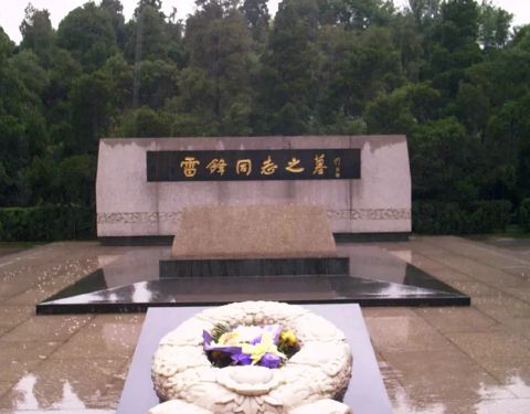 100h0w000000kofwxABE2_C_480_375.jpg