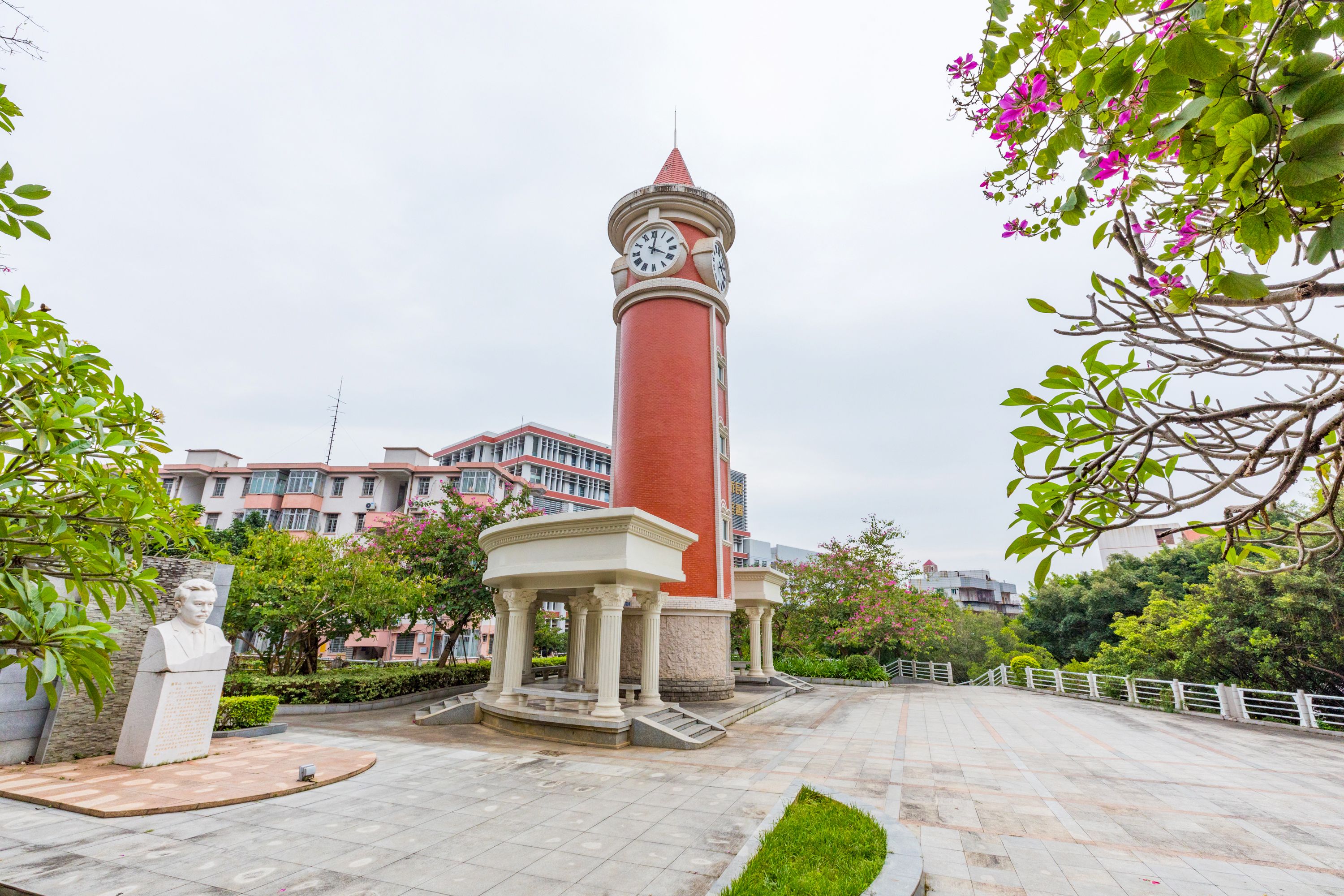 湛江寸金橋攻略,湛江寸金橋門票/遊玩攻略/地址/圖片/門票價格【攜程