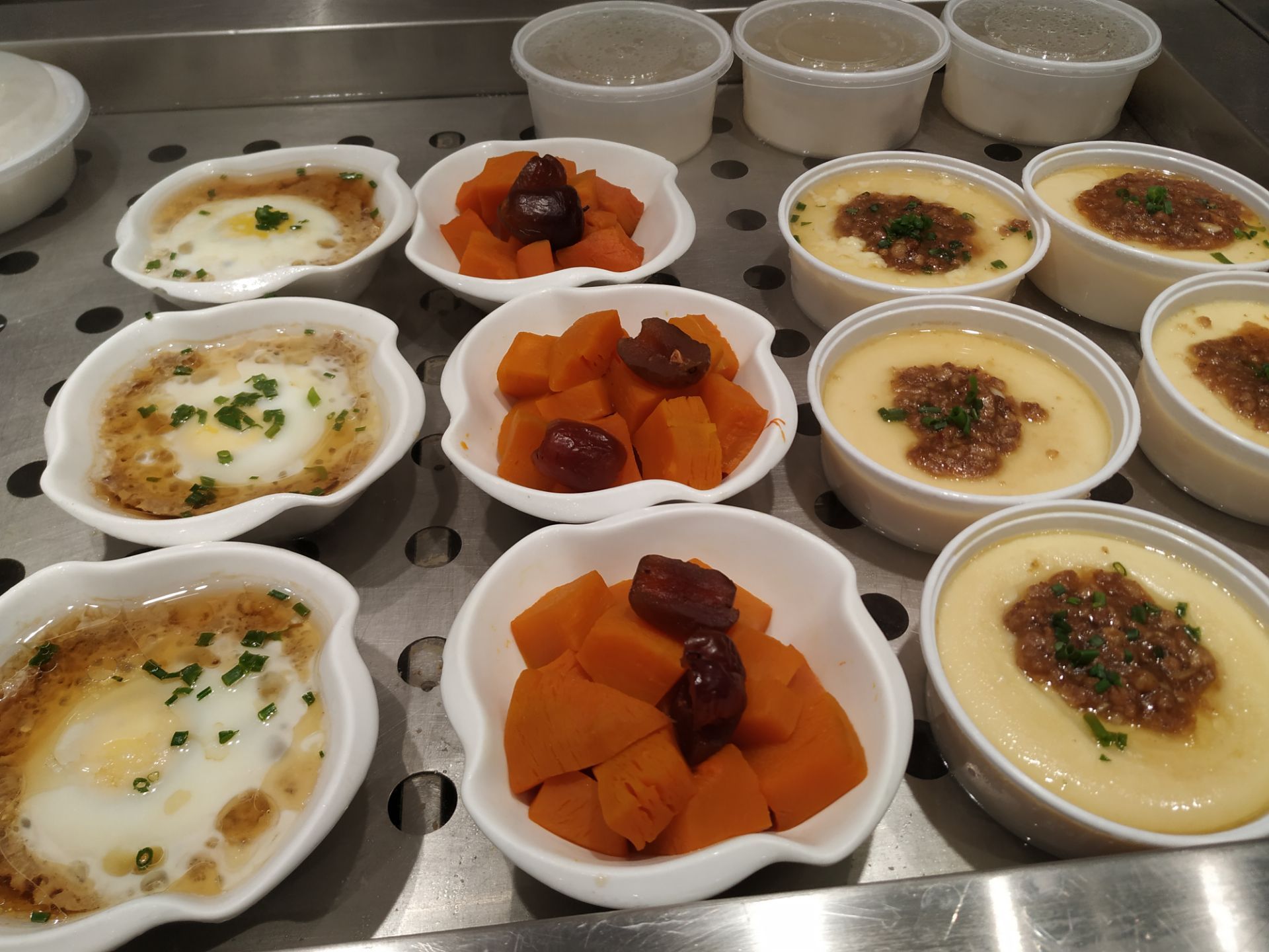 大米先生(徐东新世界店)特色菜推荐/菜单/人均消费/电话/地址/菜系