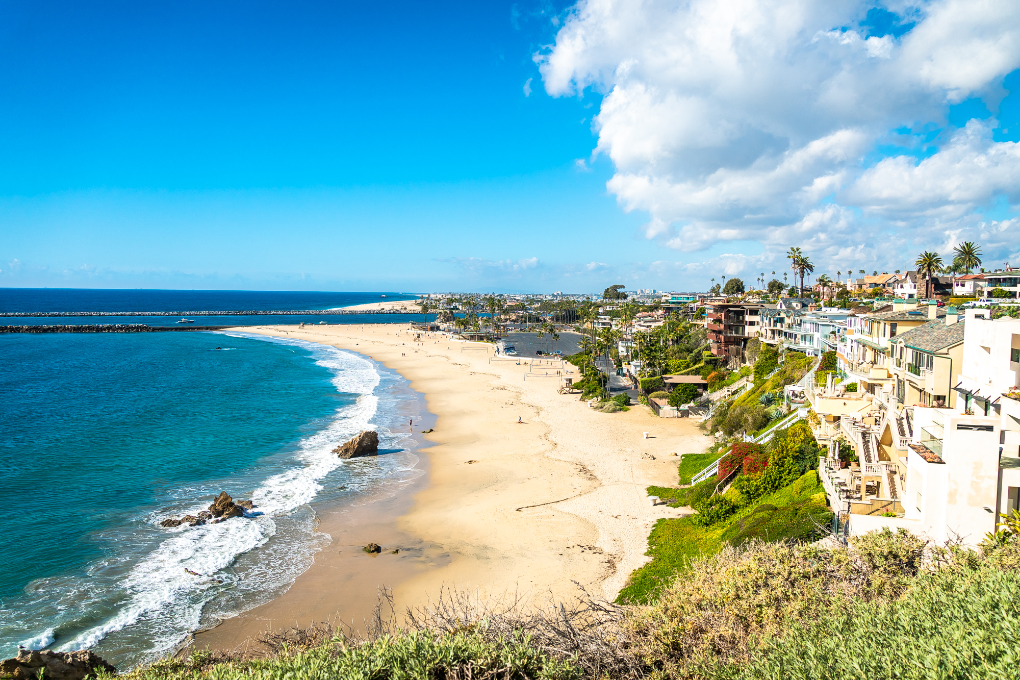 圣迭戈县old mans攻略,圣迭戈县old mans门票/游玩攻略/地址/图片