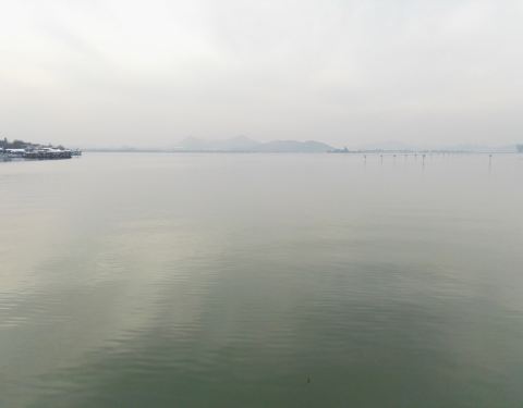 云龙湖风景区游玩攻略 100h10000000q8g2i03BC_C_480_375.jpg