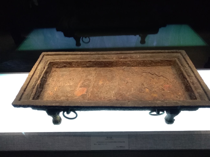 100h11000000qv3n48F5F_R_671_10000_Q90.jpg?proc=autoorient