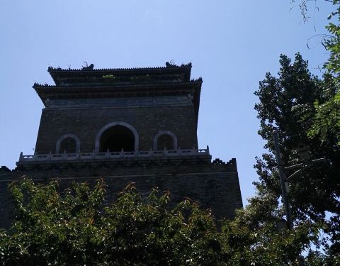 100h12000000swqf7B082_C_480_375.jpg