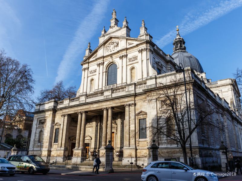 伦敦维多利亚与艾尔伯特博物馆攻略-维多利亚与艾尔伯特博物馆门票价