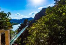 香炉山风景区攻略 100h13000000ugzvp9D16_D_220_150.jpg?v=20190510_14_43