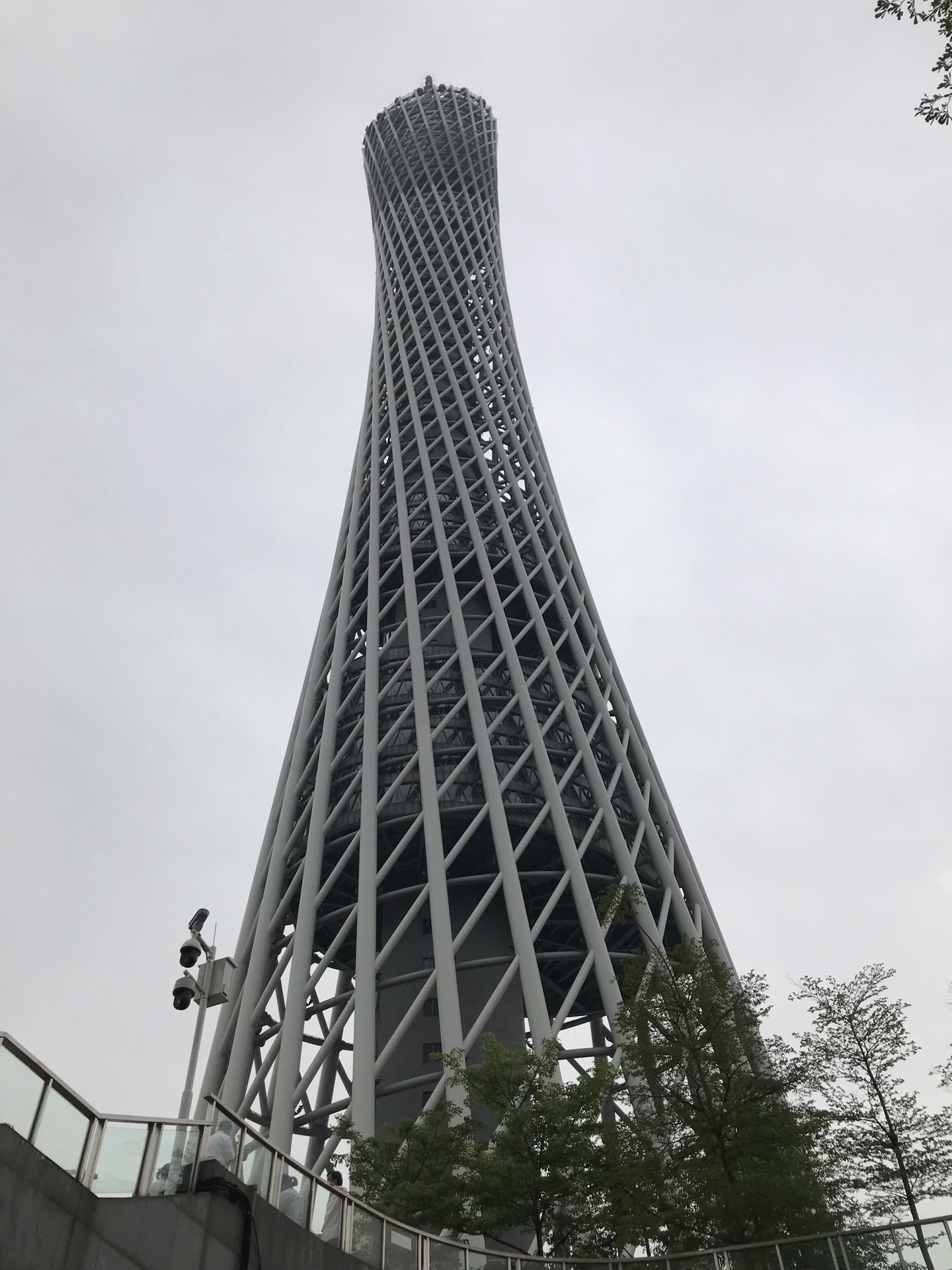 2019廣州塔_旅遊攻略_門票_地址_遊記點評,廣州旅遊景點推薦 - 去哪兒