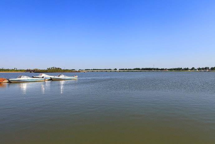 阜宁金沙湖旅游度假区好玩吗,阜宁金沙湖旅游度假区景点怎么样_点评_