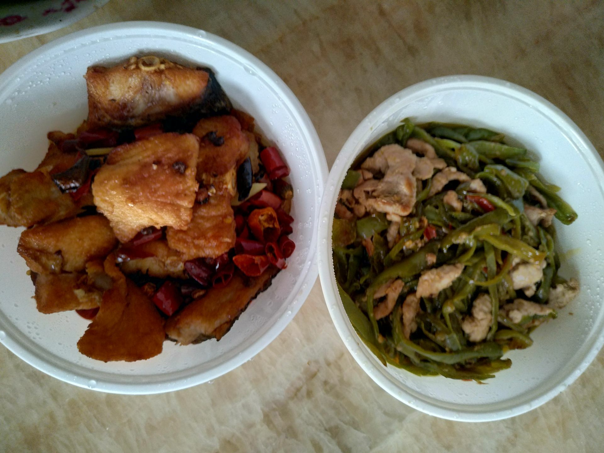 2019土家二妹餐厅(汉口店)-旅游攻略-门票-地址-问答-游记点评,武汉